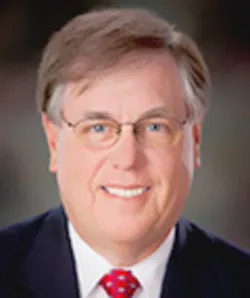 James Ingram, M.D., FACS, Chief Medical Officer, Greenway Health James Ingram, M.D., FACS, Chief Medical Officer, Greenway Health