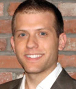 Jonathon Dreyer, Director of Cloud and Mobile Solutions Marketing, Nuance Healthcare