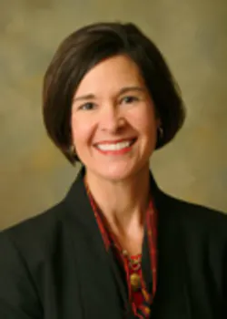 Author Katrina Belt Author Katrina Belt