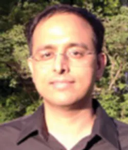 Manu Varma, Senior Director, Marketing and Strategy, Philips Hospital to Home Manu Varma, Senior Director, Marketing and Strategy, Philips Hospital to Home