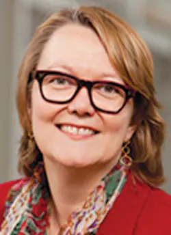 Mary Kate FoleyVice President, User Experience, athenahealth Mary Kate FoleyVice President, User Experience, athenahealth