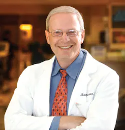 Author Robert Wachter Author Robert Wachter