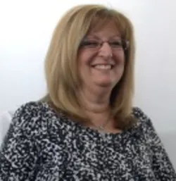 Barberi Pam Web Barberi Pam Web