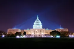 Capitolfloodlit 7017170 Smaller Capitolfloodlit 7017170 Smaller