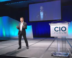 Danielkraft1smaller 0 Danielkraft1smaller 0