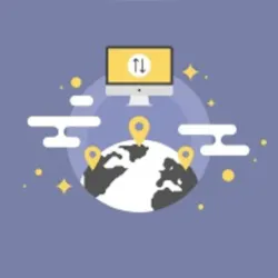 Dataexchange 33663995 Smaller Dataexchange 33663995 Smaller