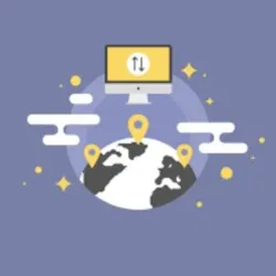 Dataexchange 33663995 Smaller Dataexchange 33663995 Smaller