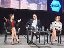 Desalvoslavitt041615small Desalvoslavitt041615small