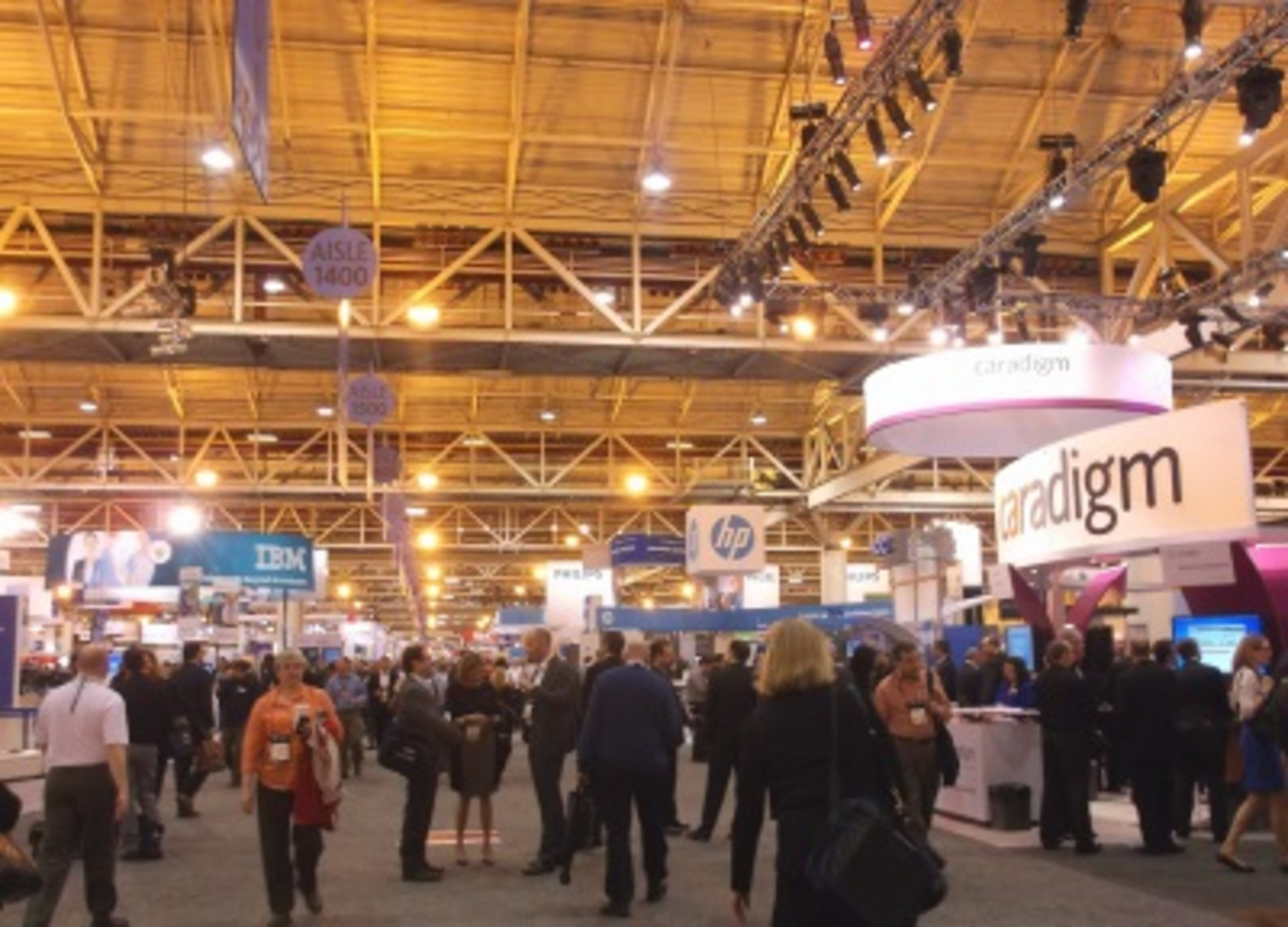 Exhibitfloor2013medium