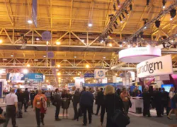 Exhibitfloor2013medium Exhibitfloor2013medium