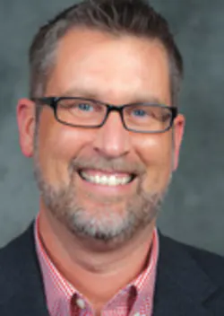 Doug Hazelman, Vice President, Product Strategy, Veeam Software Doug Hazelman, Vice President, Product Strategy, Veeam Software