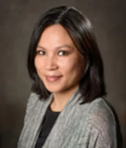 Jackie McGuinn, Sales Effectiveness Director at Vendormate, a GHX company Jackie McGuinn, Sales Effectiveness Director at Vendormate, a GHX company