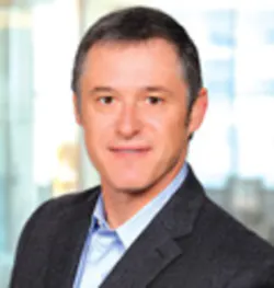 Rob Rhodes, CPHIMS, CHCIO, CISSP, HCISPP, Senior Director of Patient Privacy Solutions, Iatric Systems Rob Rhodes, CPHIMS, CHCIO, CISSP, HCISPP, Senior Director of Patient Privacy Solutions, Iatric Systems