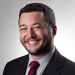 Gabriel Perna 9852b Linkedin Gabriel Perna 9852b Linkedin