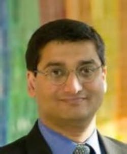 Ganguly Web Ganguly Web