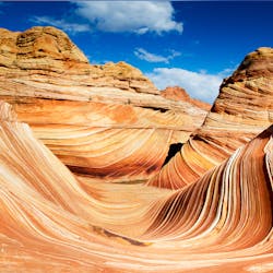 Grand Canyon Grand Canyon