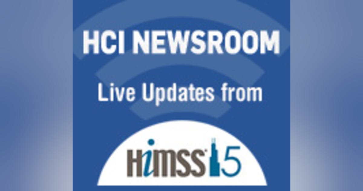 Imprivata Delivers "HandsFree" Authentication, New Cortext Capabilities Healthcare Innovation