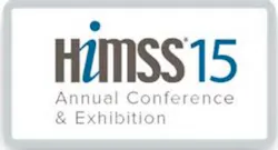 Himss15 Himss15