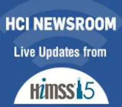 Himss15 Hci Newsroom 160x140 20 Himss15 Hci Newsroom 160x140 20