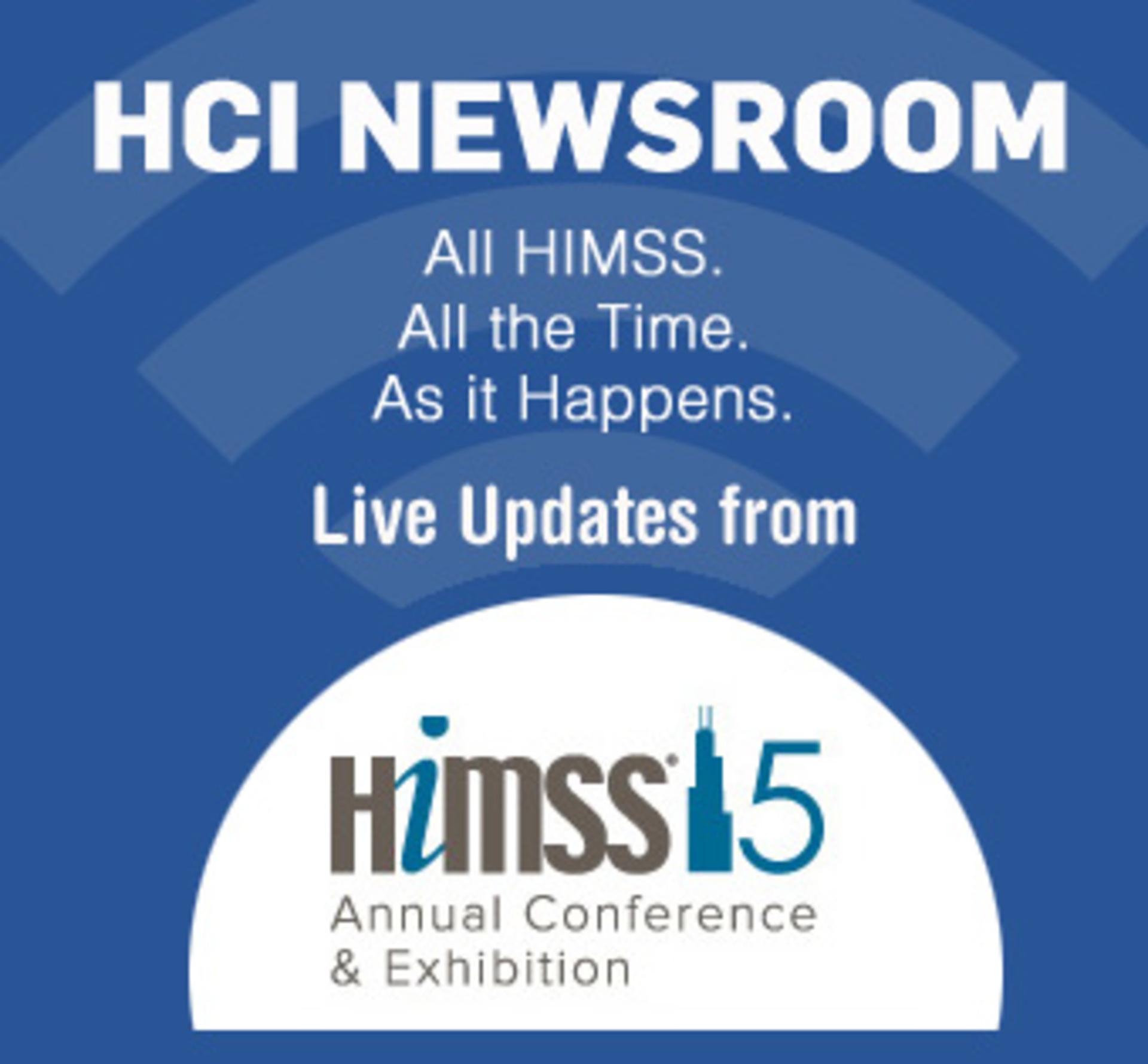 Himss2015 Box3