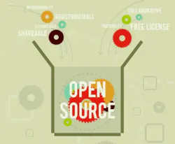 Interoperability New Interoperability New