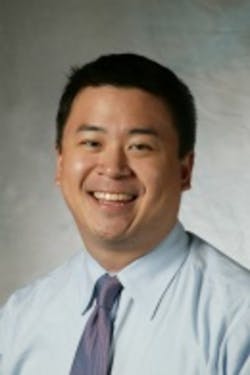 Kodama Christopher Web Kodama Christopher Web