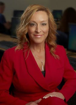 Laura Young Laura Young