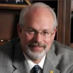 Mac Mcmillan 300x300 250x250 0 Mac Mcmillan 300x300 250x250 0