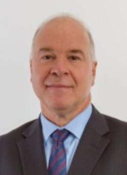 Mccallister Ed Web Mccallister Ed Web