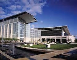 Mccorm1large Mccorm1large