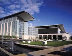 Mccorm1large Mccorm1large