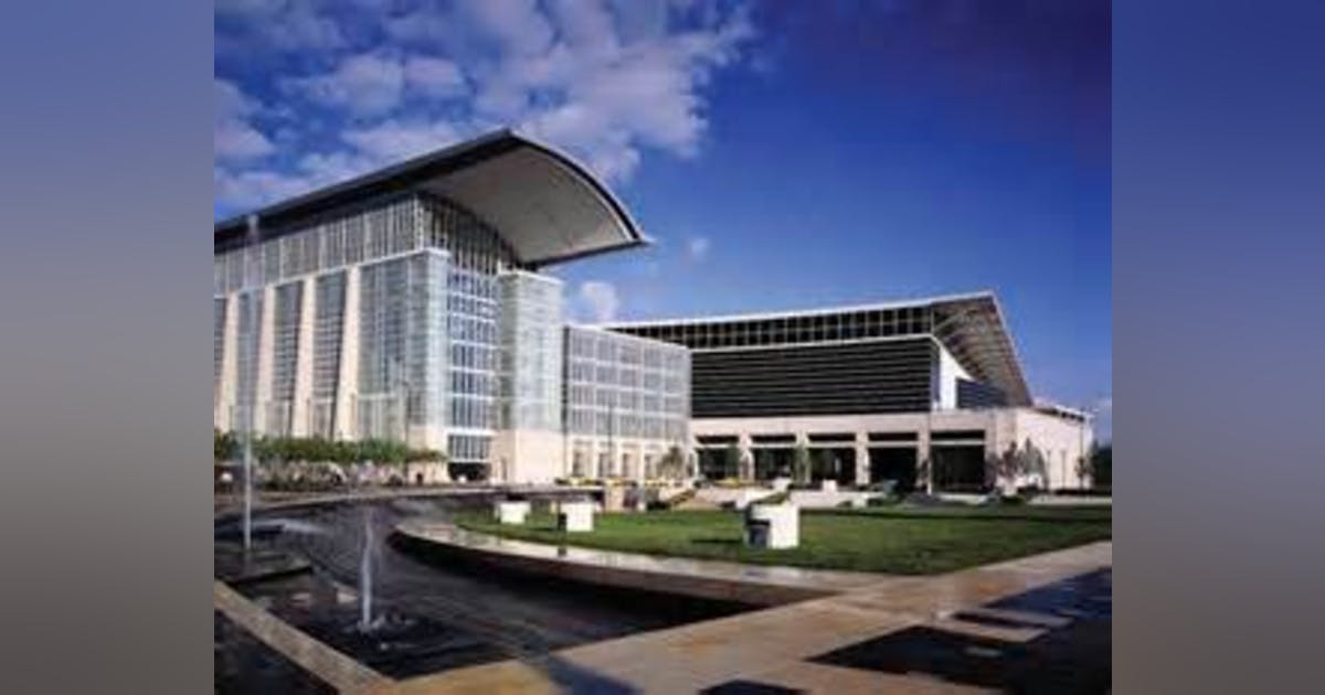 Live from the CHIME CIO Spring Forum Healthcare Futurist Sees Personal