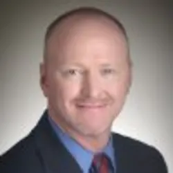 Michael Kinne Michael Kinne