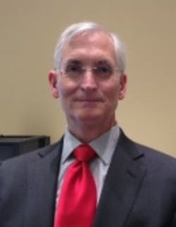 Michaelmccoy Web Michaelmccoy Web