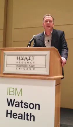 Mikerhodin Mikerhodin