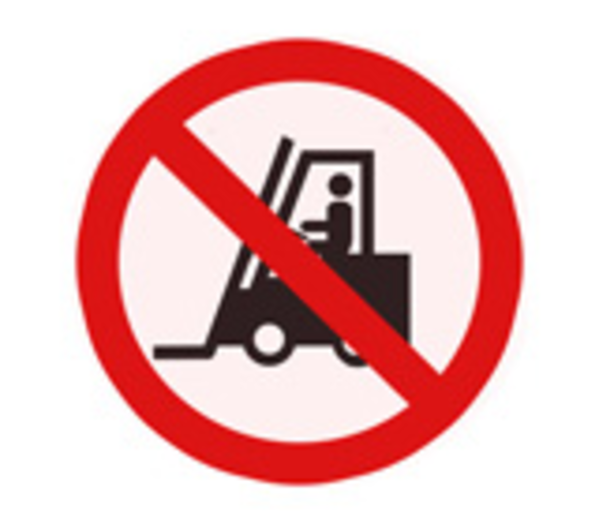 No Forklift2