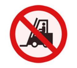 No Forklift2 No Forklift2