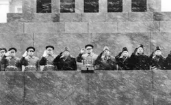 Politburo1 Politburo1