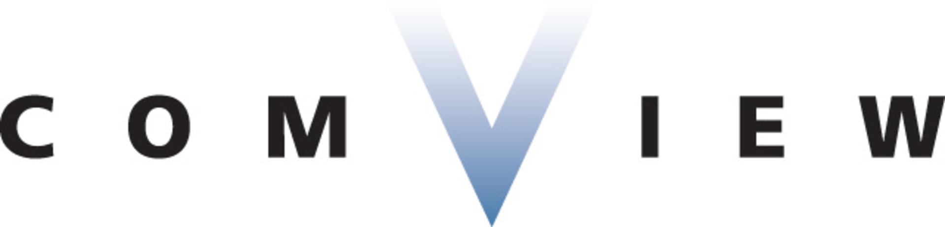 Re1 Comview Logo No Ttm Copy