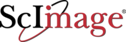 Scimagelogo2 Scimagelogo2