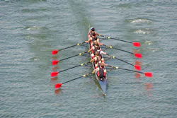 Shutterstock 100703392 Shutterstock 100703392