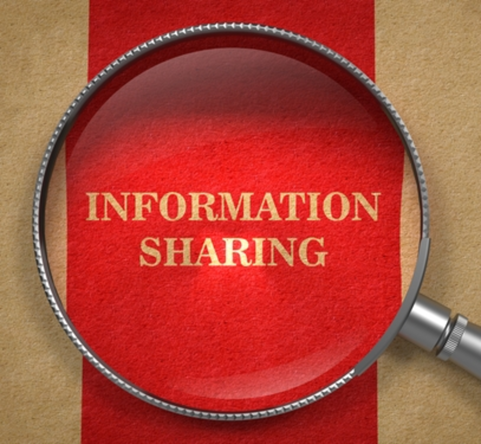 Shutterstock 189761489