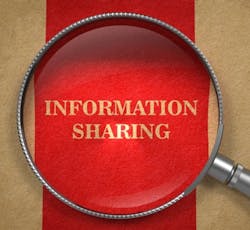 Shutterstock 189761489 Shutterstock 189761489