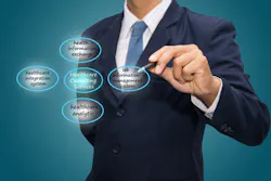 Shutterstock 190611056 Shutterstock 190611056