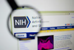 Shutterstock 236780125 Shutterstock 236780125