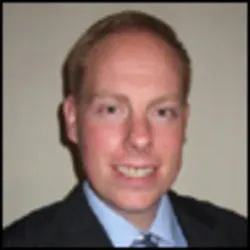 Smith Jeff Chime 0 Smith Jeff Chime 0