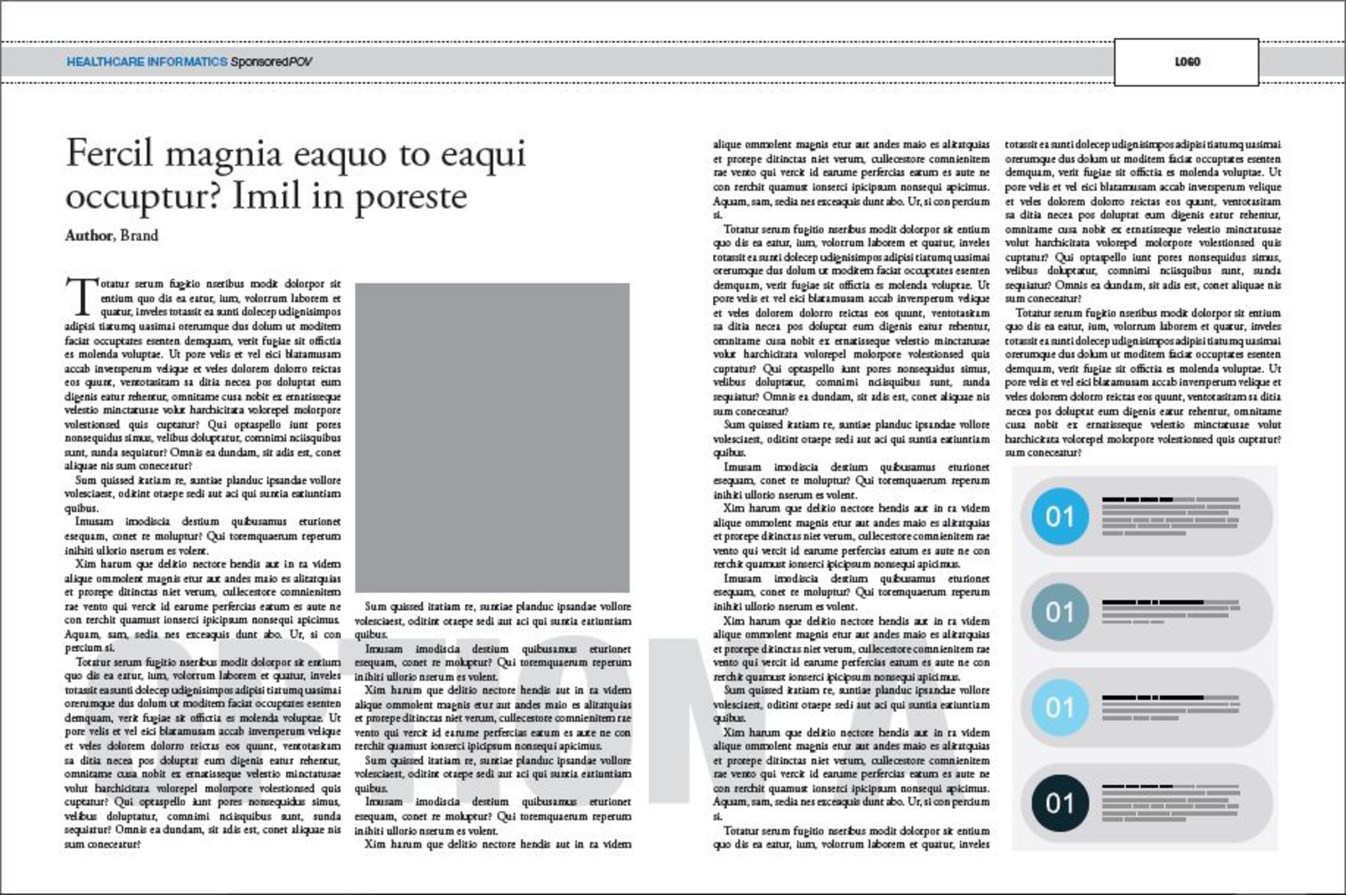 Specialreport Optiona