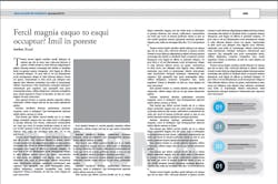 Specialreport Optiona Specialreport Optiona