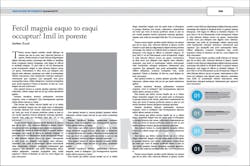 Specialreport Optiona Specialreport Optiona