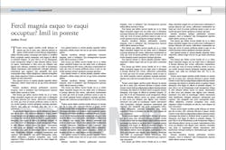 Specialreport Optionb Specialreport Optionb